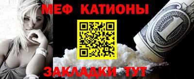крисы Берёзовский
