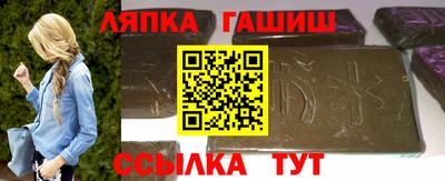 крисы Берёзовский
