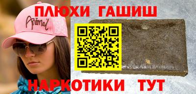 крисы Берёзовский