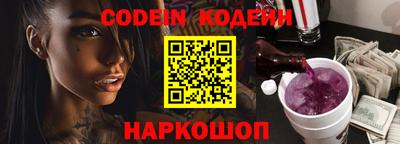 крисы Берёзовский